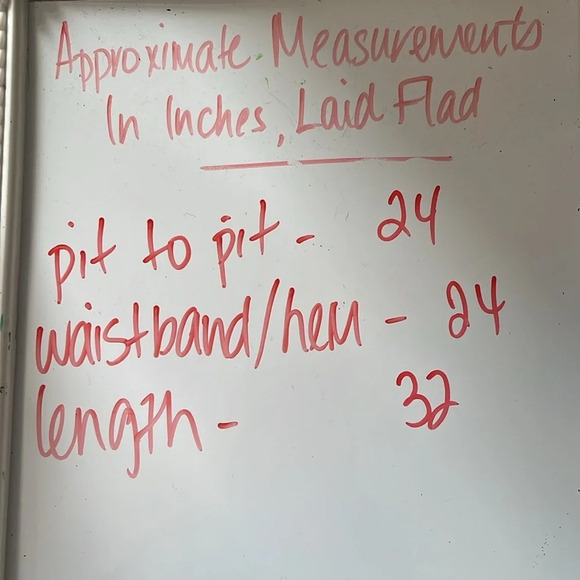 VINTAGE 90s Retreat Men’s Navy Blue Chamois  Microfibre Boxy Shirt Size M 15.5 - Picture 12 of 13